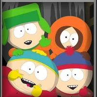 South park