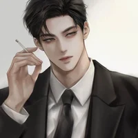 David