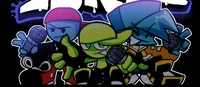 The Minus BFs