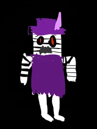 Zunky