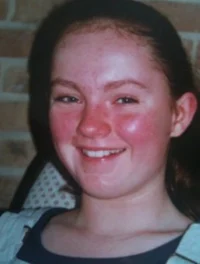 MEALDINERABAKARAMONO