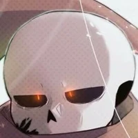 Rival Ink Sans