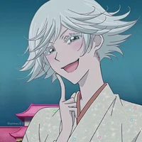 Mizuki