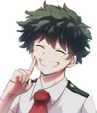 Deku