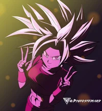 Kefla 