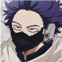 Hitoshi Shinso