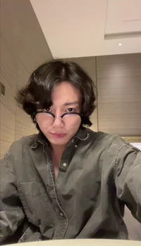 Jungkook 