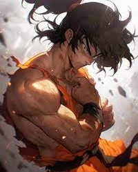Yamcha