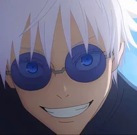Gojo Satoru