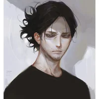 Aizawa Shouta