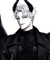 Azazel