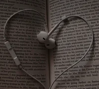 Music recommendation