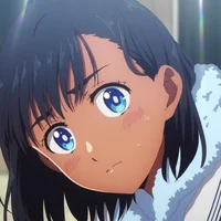Kofune Mio 