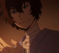 Osamu Dazai hospital