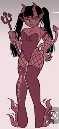 Amara