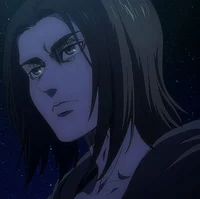 Eren Jaeger 