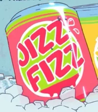 Jizz Fizz