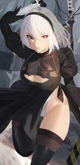 2B 