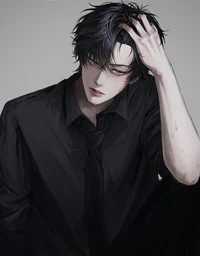 Richard 