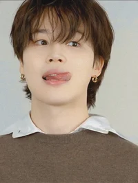 Jimin