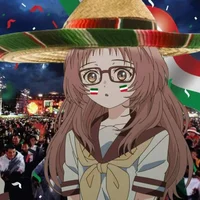 Mie Mexicana 