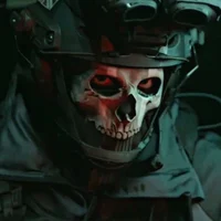 Ghost