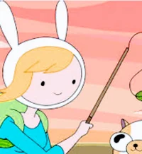 Fionna