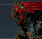 Ganondorf