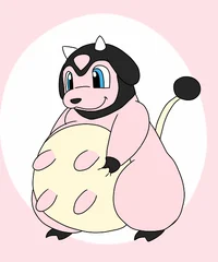 Miltank