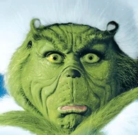Grinch