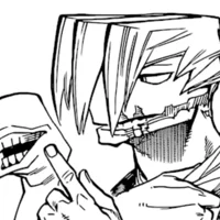 Mezo Shoji