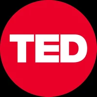 Fake Ted Talks