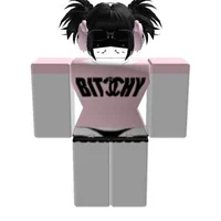 Roblox Friend