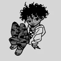 Kettle
