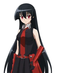 Akame