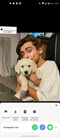 Aidan Gallagher 