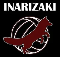 Inarizaki GC