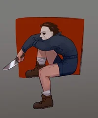 Michael Myers
