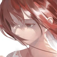 Natsume