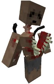 Assimilated Adventu-