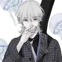 consenting boyfriend