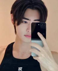 park sunghoon