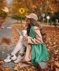 Amy a Christian Girl