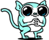 LeMurr