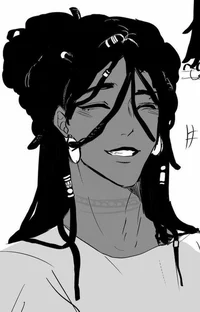 Menino do condominio