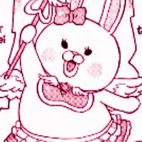 Monomi