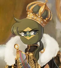 Brazilian Empire