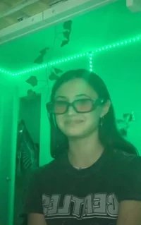 Becca