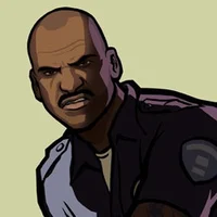 Frank Tenpenny