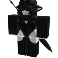 Roblox Close friend